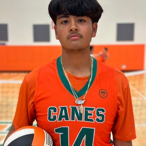 Gerardo Reyes mugshot