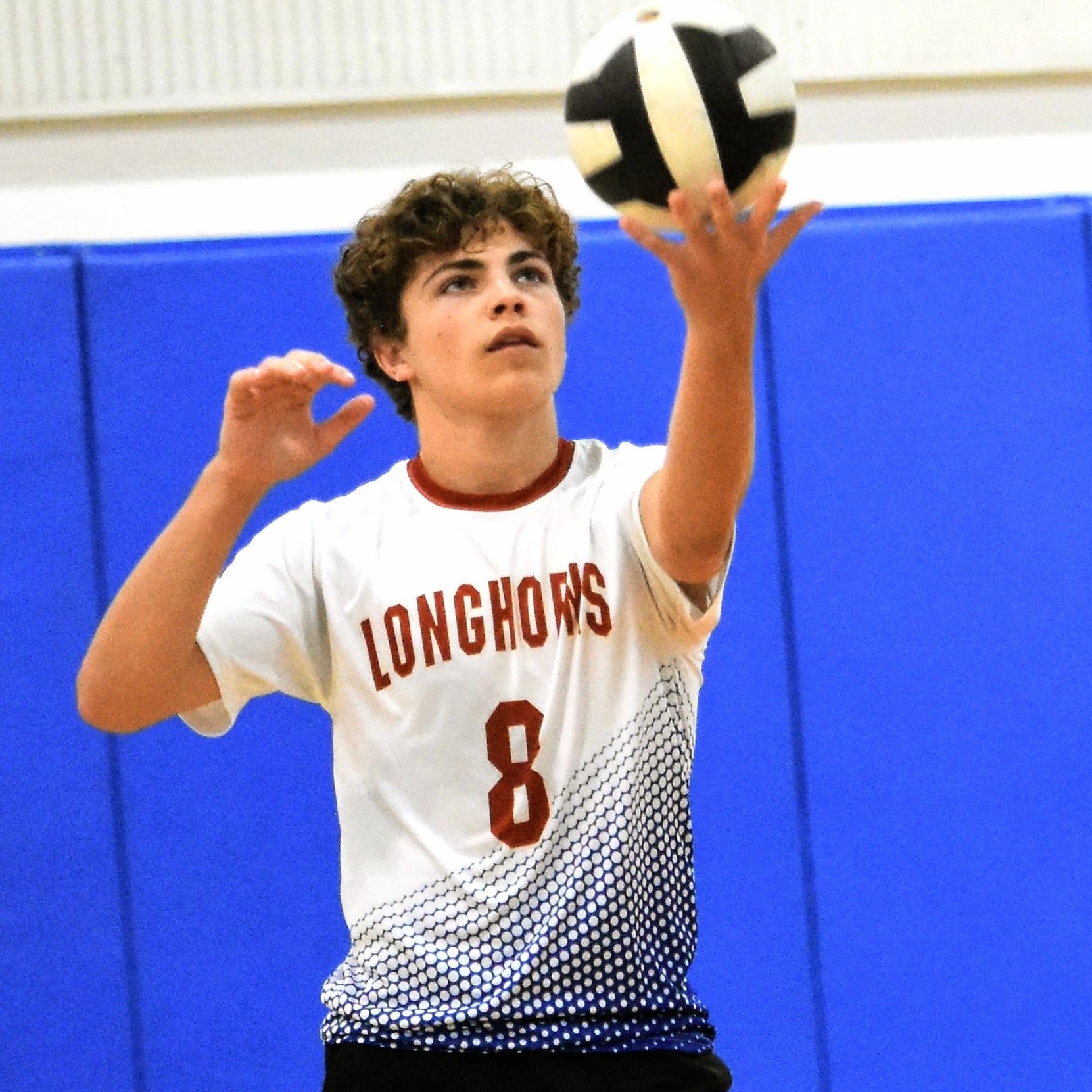 Bryson Holl