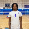 Rashad  Jones mugshot
