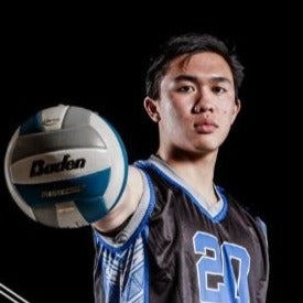 Logan Ho