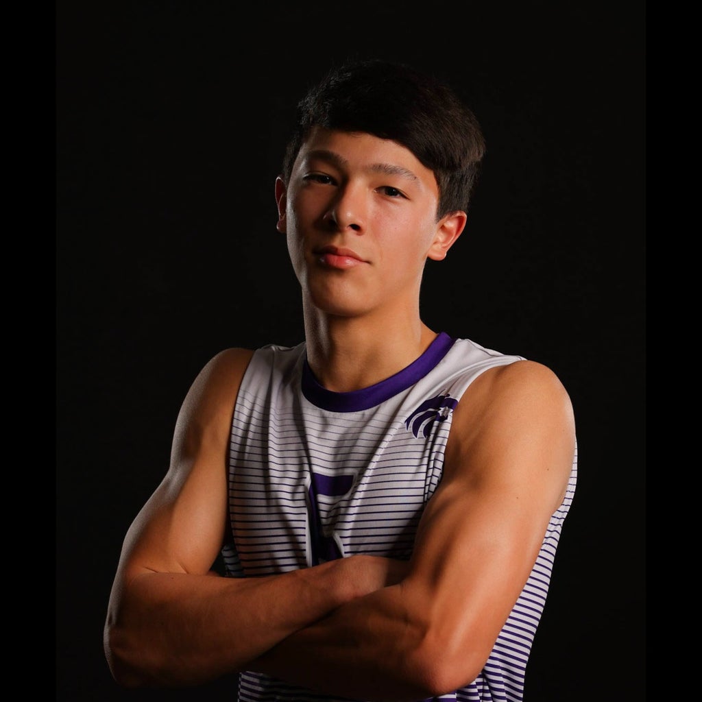 Konnor Luu