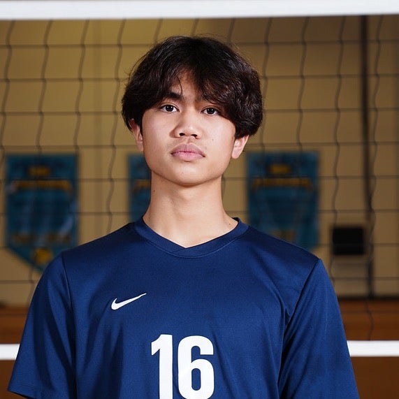 Park Bautista mugshot