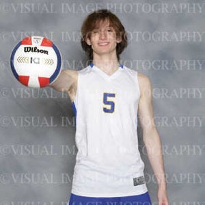 Dylan D'Tamasso mugshot