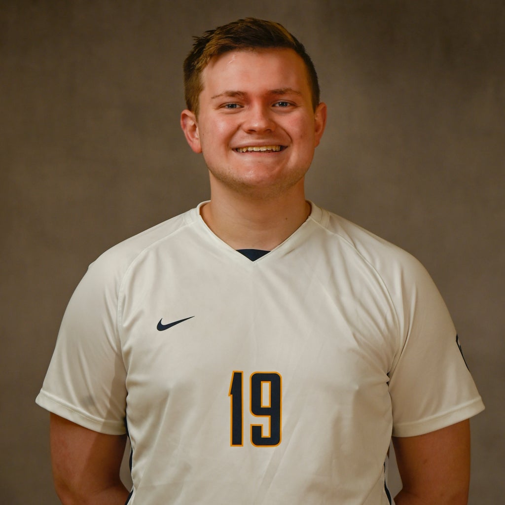 Nathan Balda