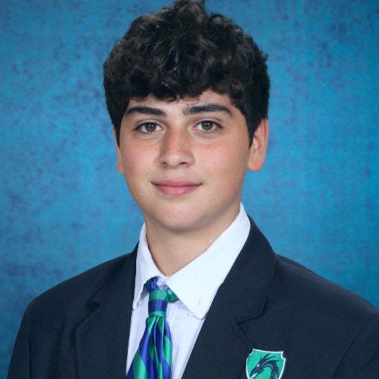 Andres Torres mugshot