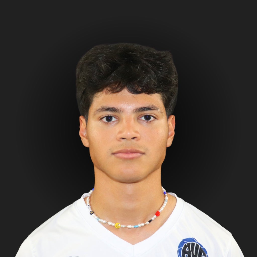 Jose Morales mugshot