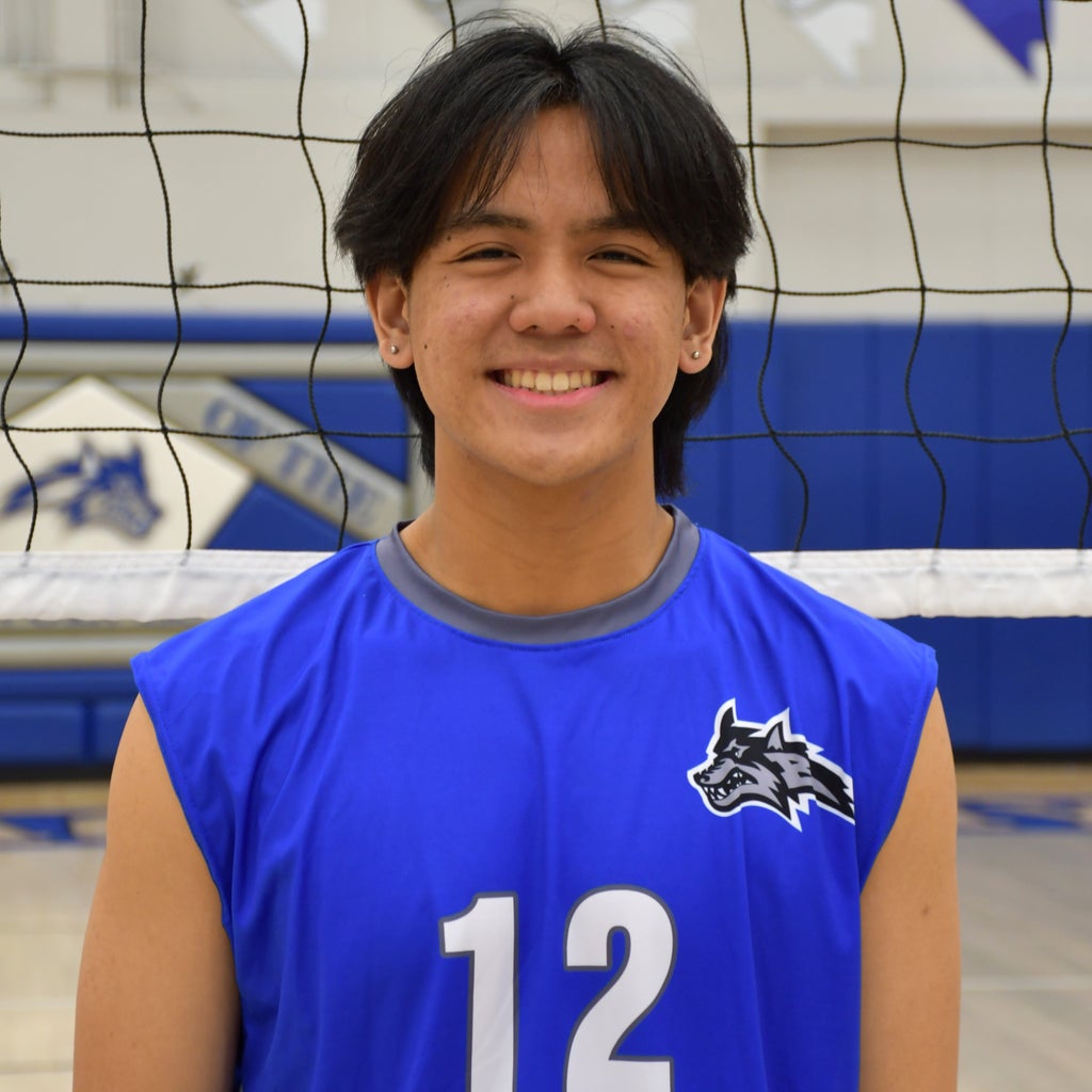 Miguel-Vernard Pinpin mugshot