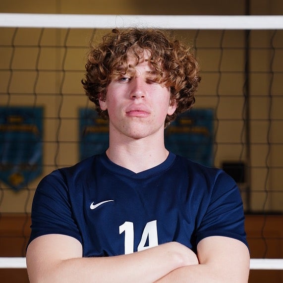 Diego Huneycutt mugshot