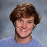 Brayden Phillips