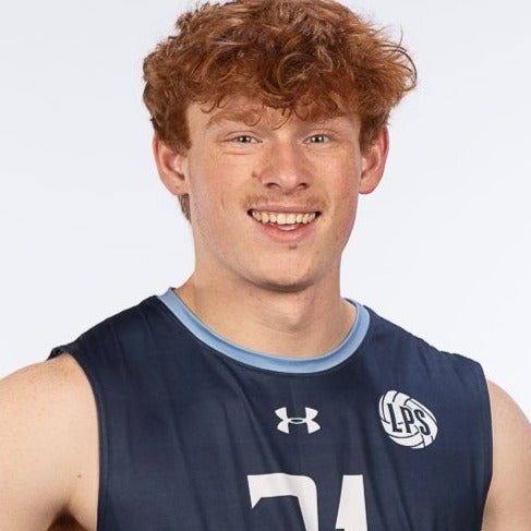 Tyson Vander Velde-Heit mugshot