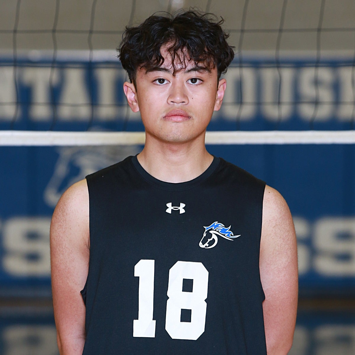 Matthew Austria