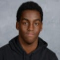 Michael Reid mugshot