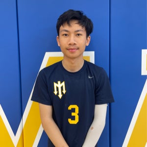 Jonathan  Phan