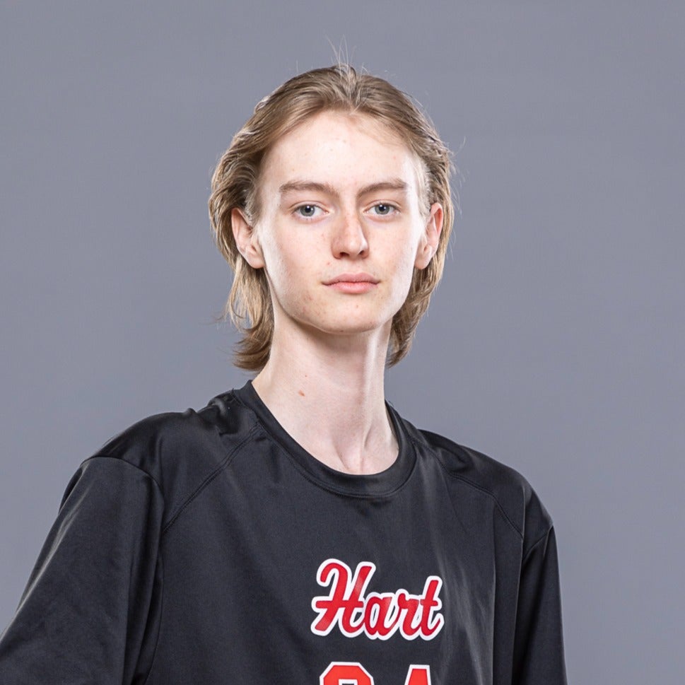 Owen Sucheck mugshot