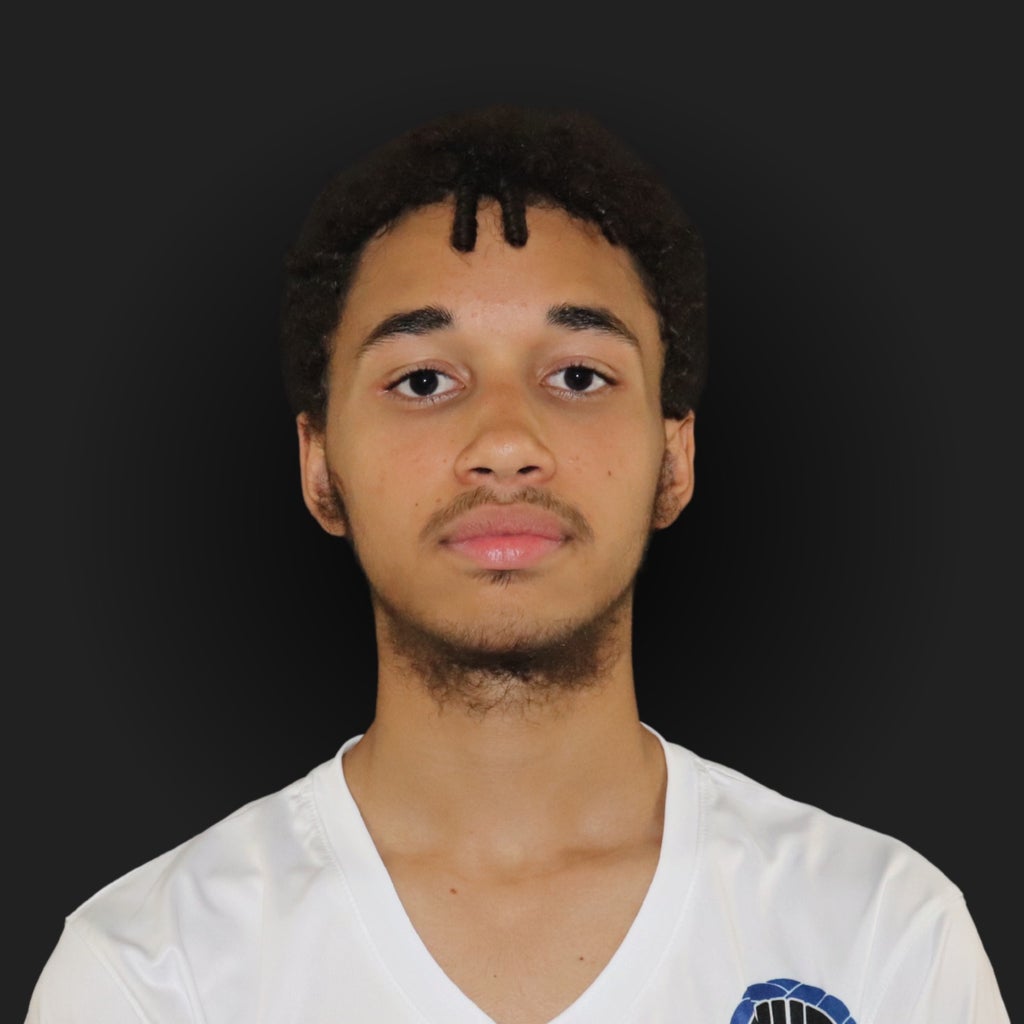 Elyan Soto mugshot
