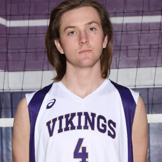 Dane Ricks