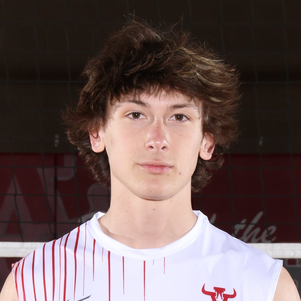 Bryton Dunsmoor mugshot