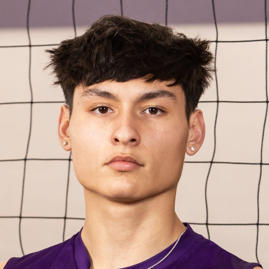 Diego Hanrahan mugshot