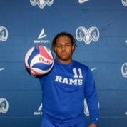 Messiah  L mugshot
