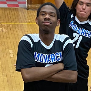 Azaiah Lawrence mugshot