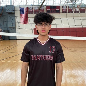 Santiago Salazar mugshot