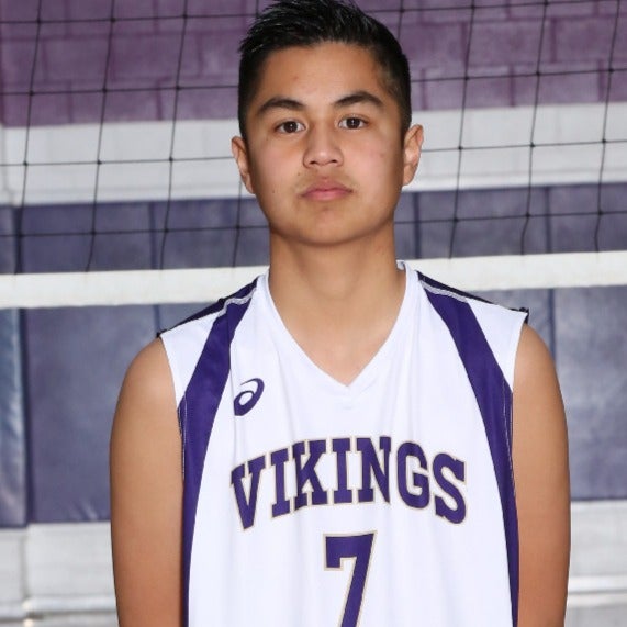 Maddux Paras mugshot