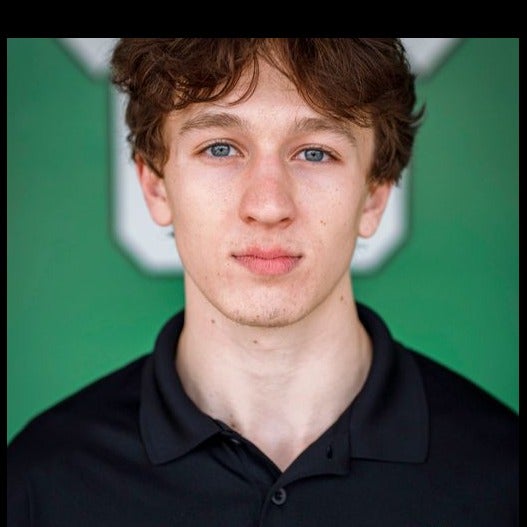 Logan Wagener