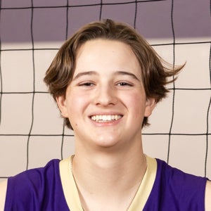 Benjamen Forgue mugshot