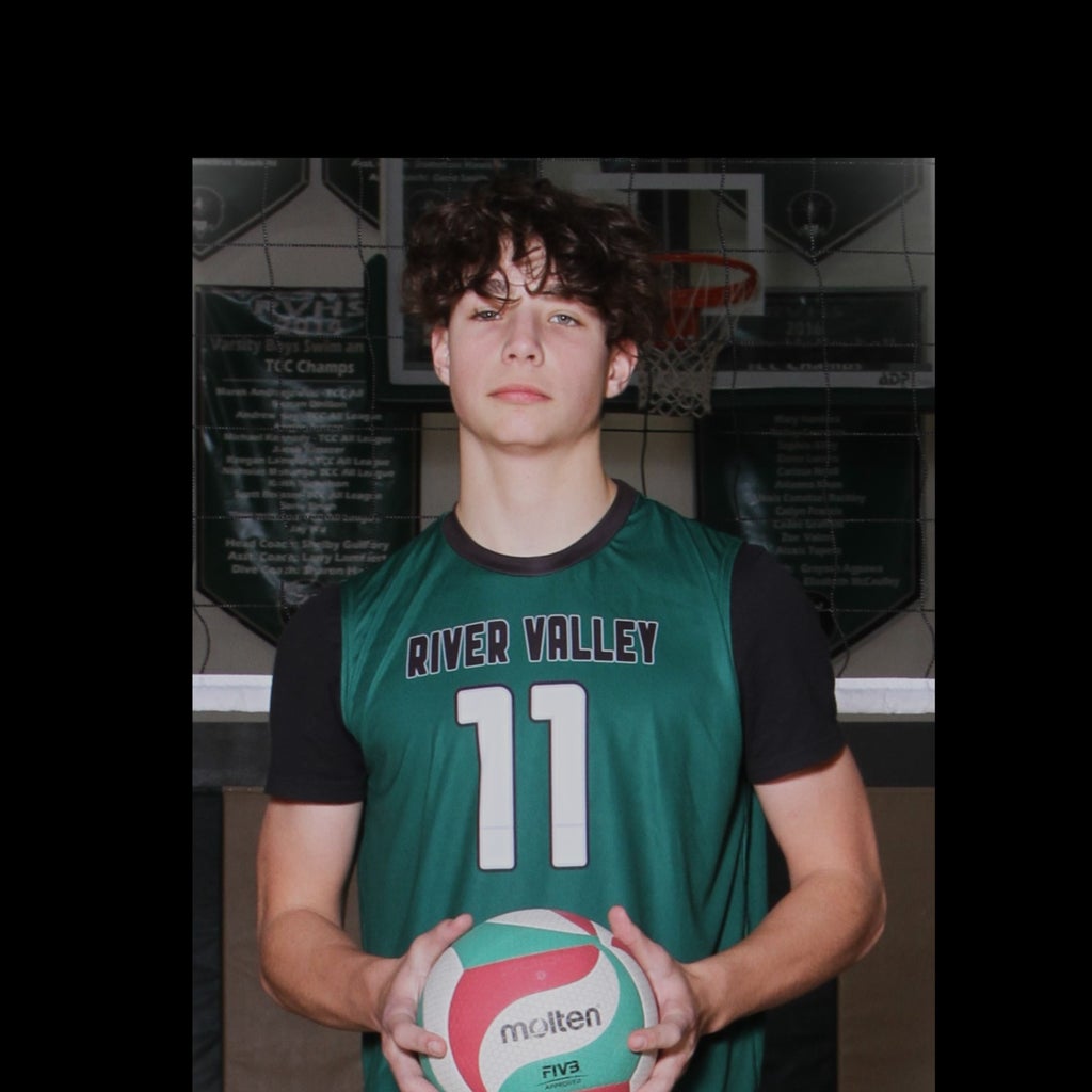 Jude Trojan mugshot