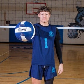 Brandon Olivas mugshot