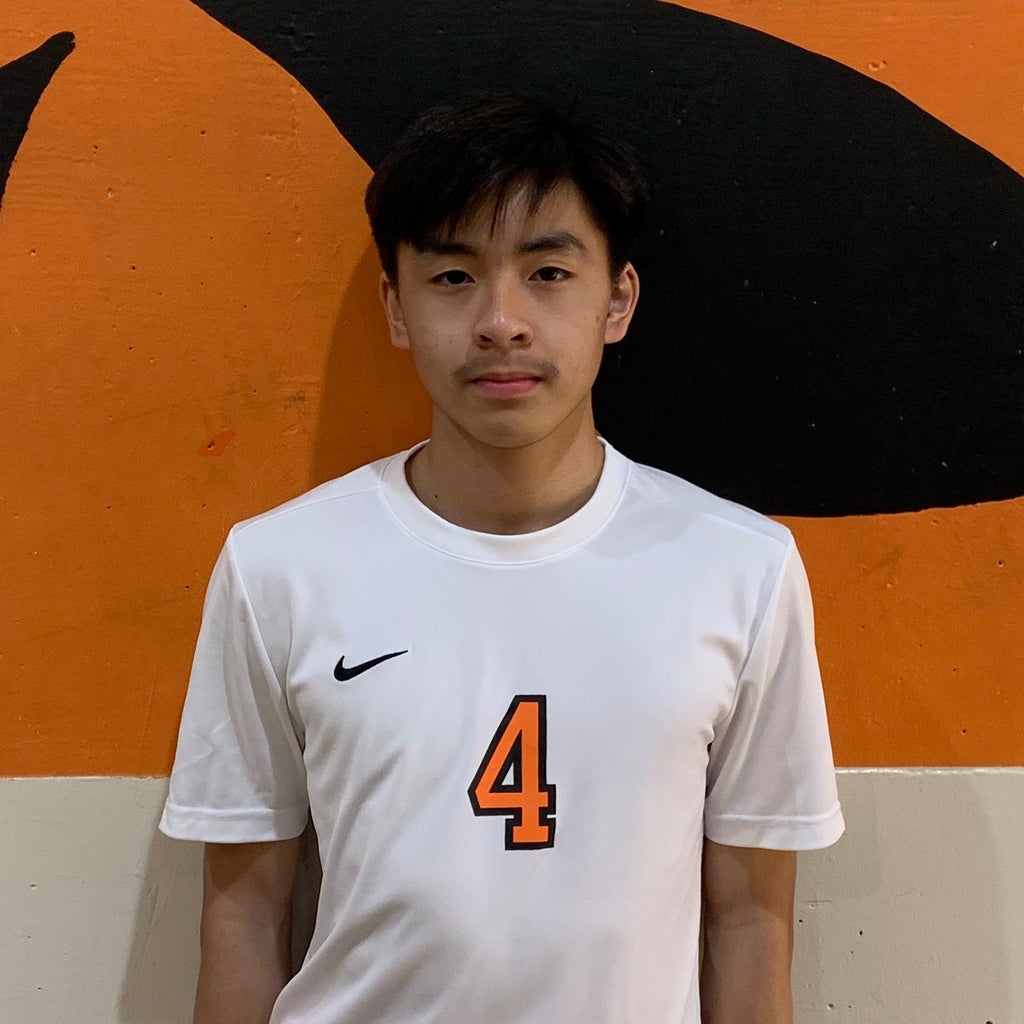 Jonathan Nguyen mugshot