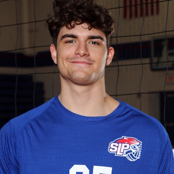 Finn Guimont mugshot