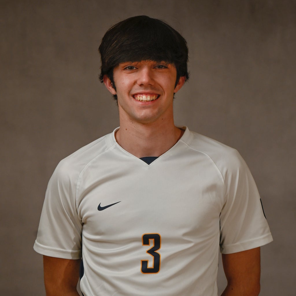 Sebastian Rahe mugshot