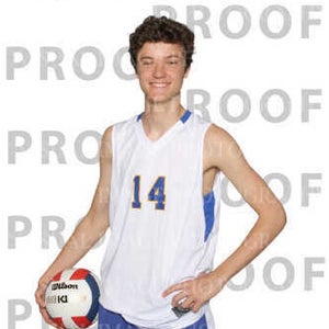 Brady Gamrath mugshot