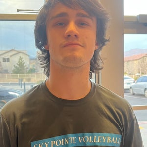 Isaiah  Lay mugshot
