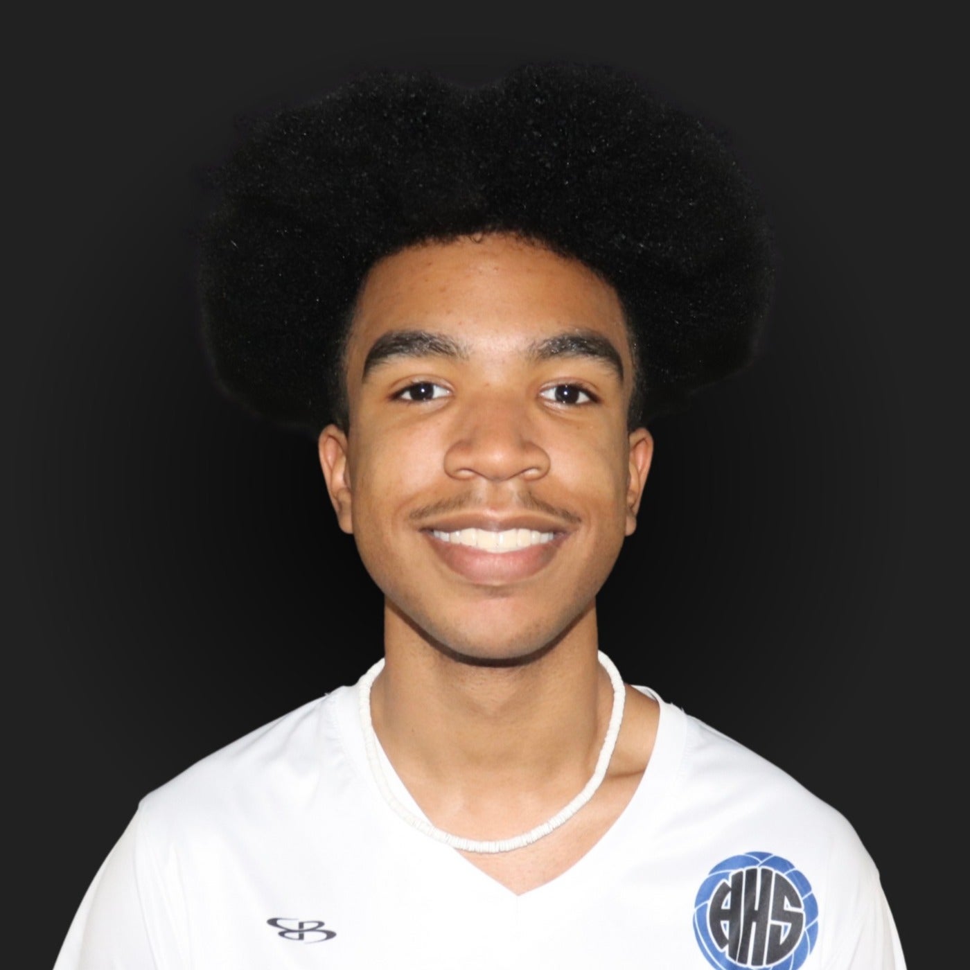 Joshua Gonzalez