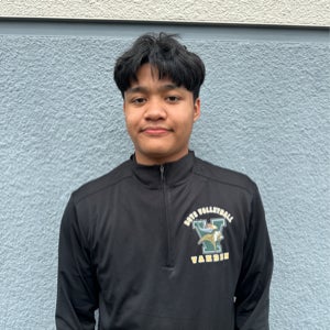 Kenji Arnold