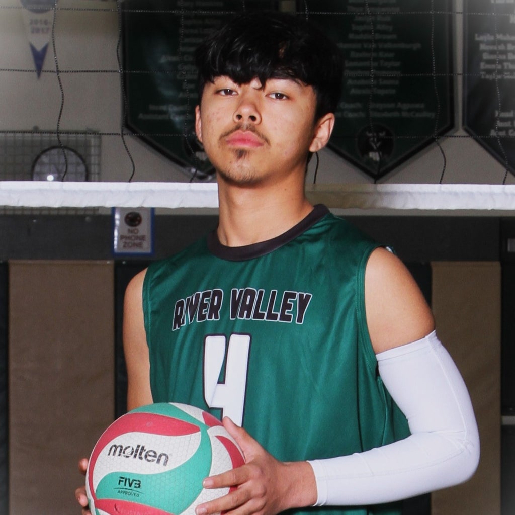 Bandon Contreras mugshot