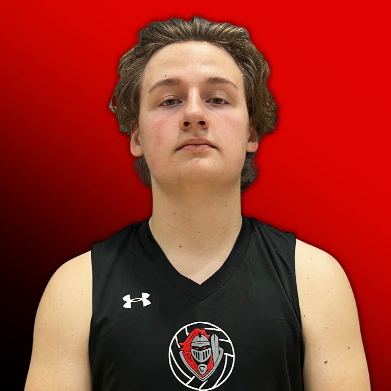 Pierce Donnelly
