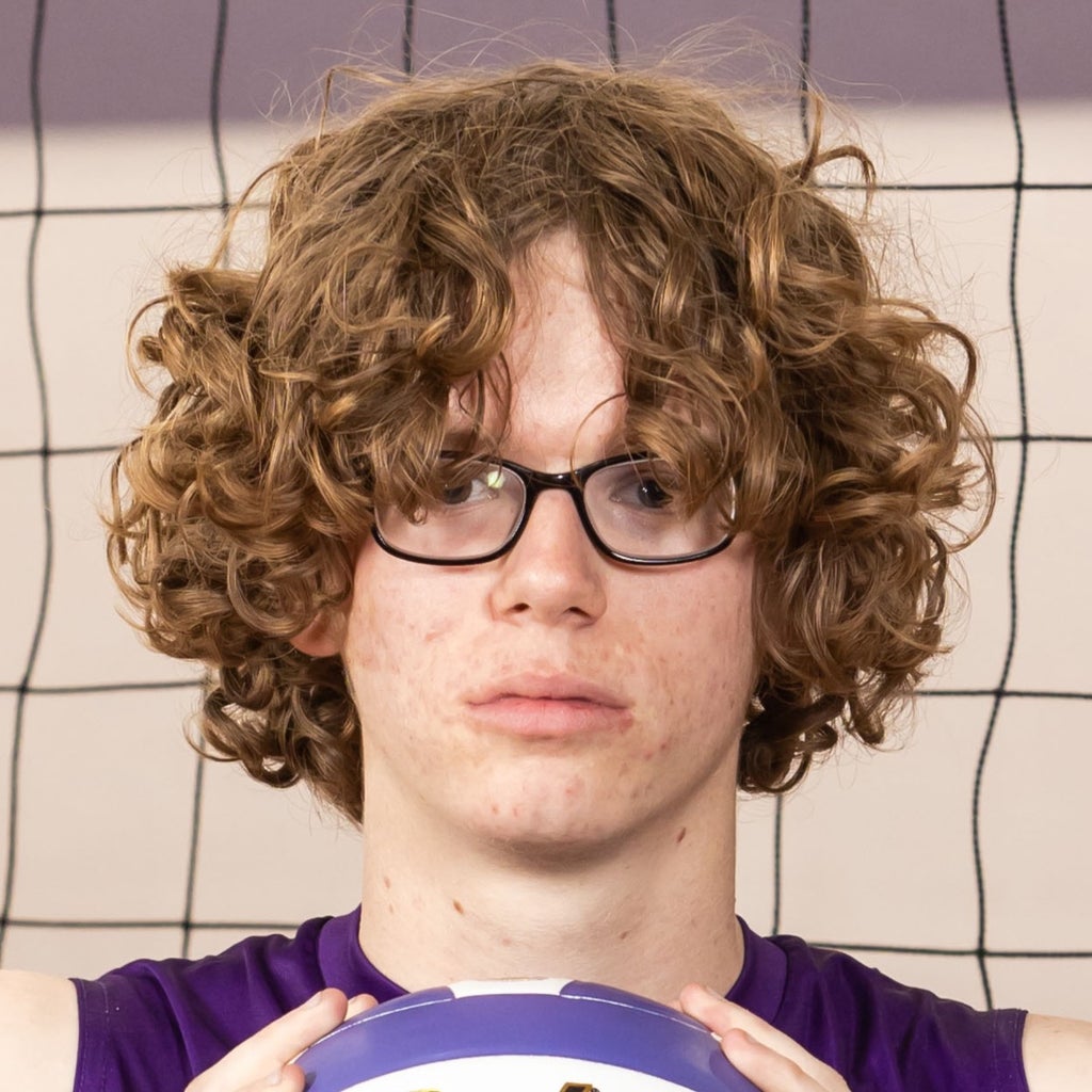 Chase Hanrahan mugshot