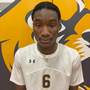 Phare  Adjeyi mugshot