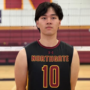 Payton Doan mugshot