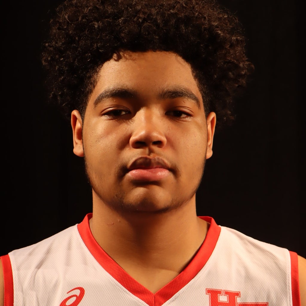 Jaidan Flanagan mugshot
