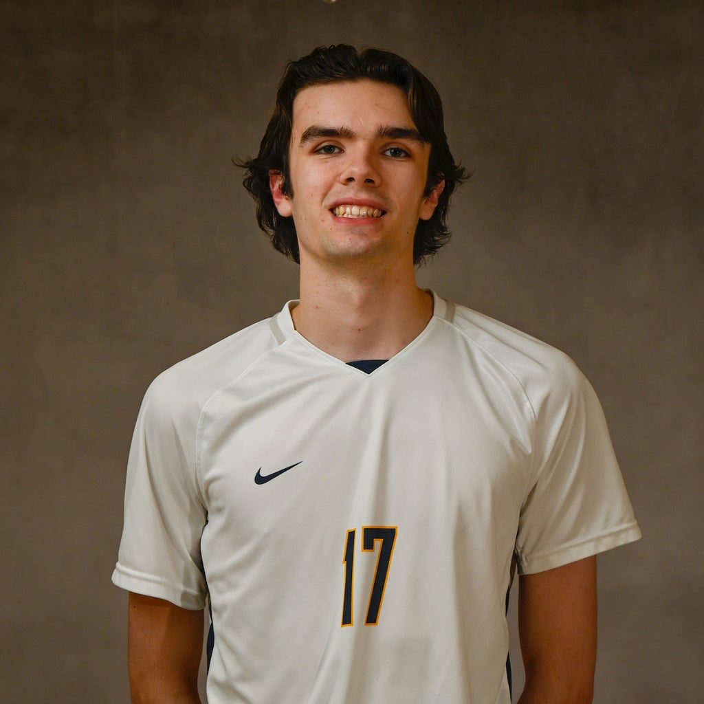Benjamin Hagerty