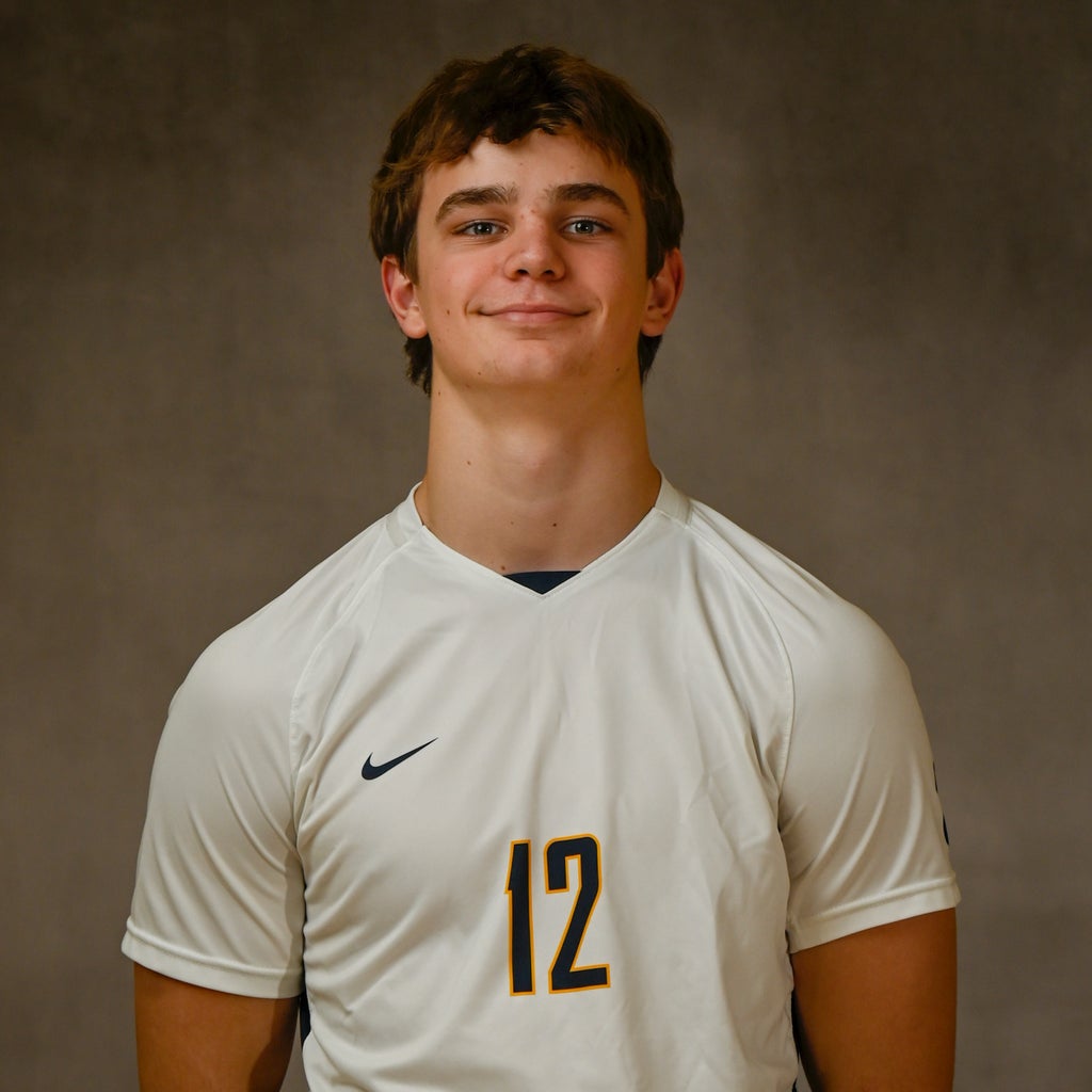 Tyler Geselbracht