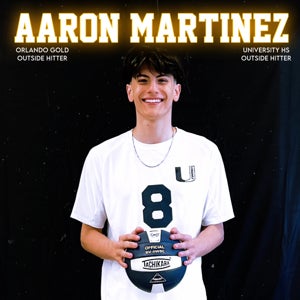 Aaron Martinez mugshot