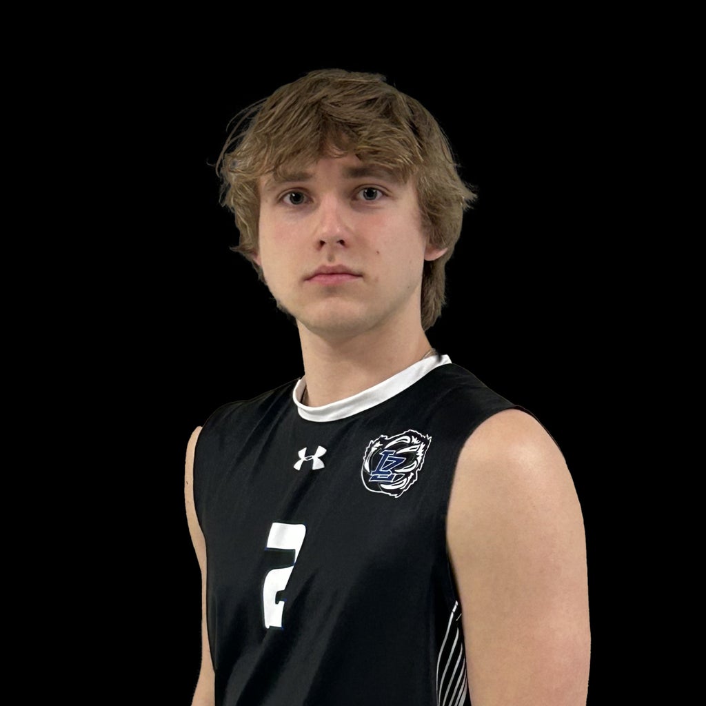 Konrad Bochonko mugshot
