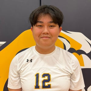 Peter Khem mugshot