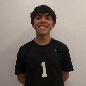 Hector Gonzalez