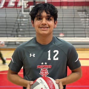 Alan Ramirez